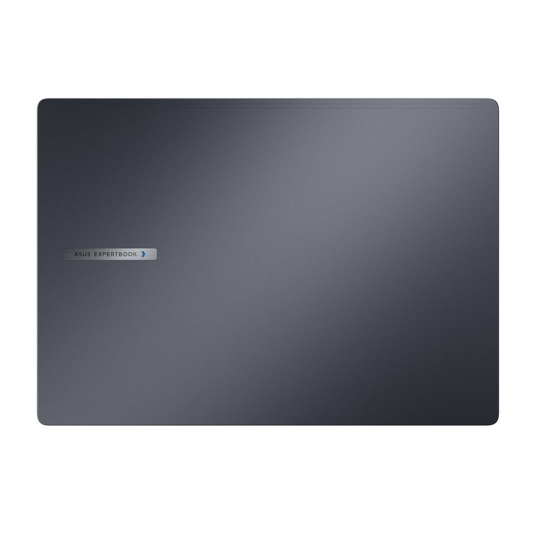 ASUS ExpertBook B3605CCA-MB2007X Ultra 5 225H 16.0"WUXGA 300nits 60Hz Wide view AG 16GB DDR5 SSD512 Intel Graphics WLAN+BT 4G LTE Cam1080p 50WHrs W11Pro Gentle Grey 3Y OnSite