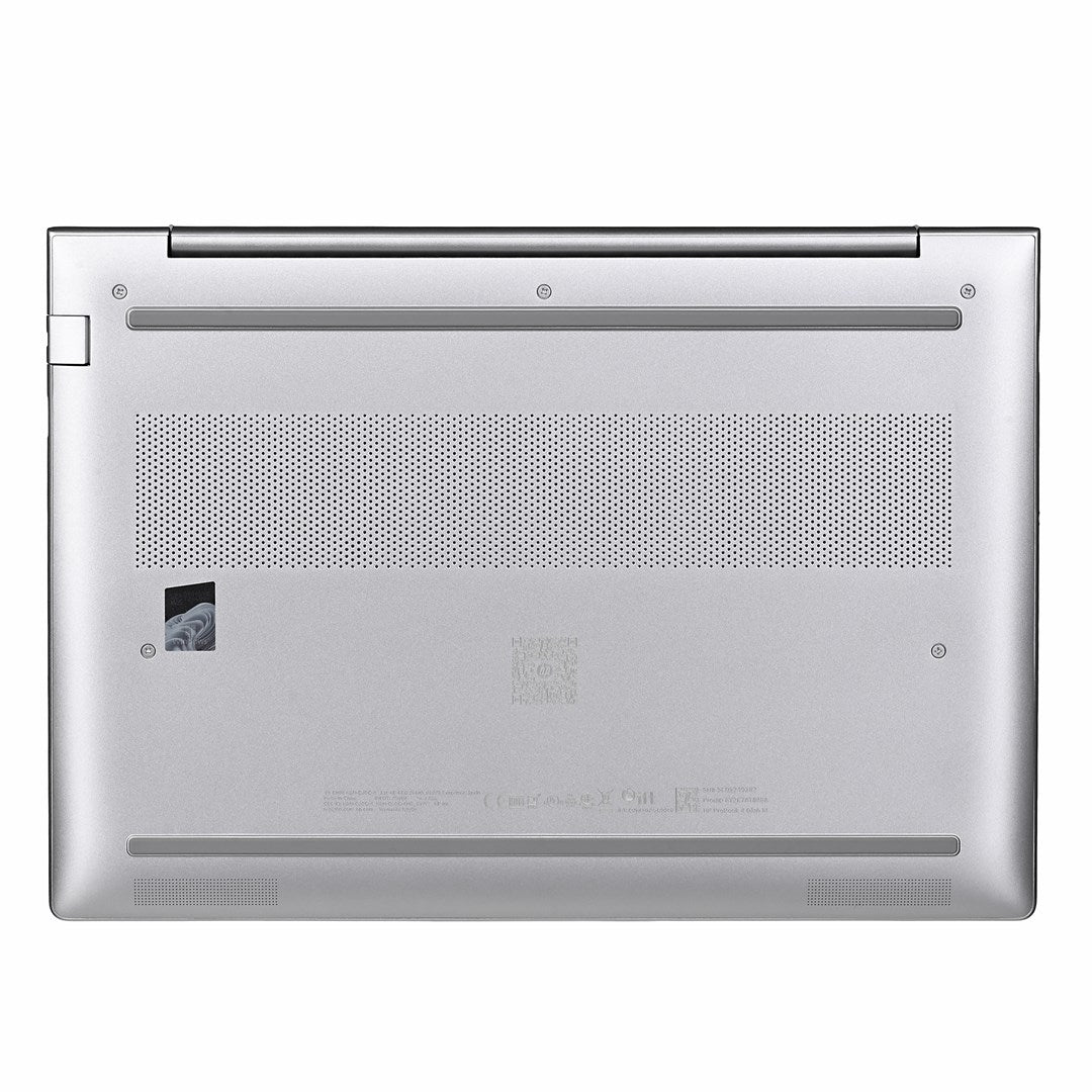 HP ProBook 4 G1ah AI Ryzen 5 220 AI 14"WUXGA IPS 16GB SSD512 BT W11Pro Pike Silver (REPACK) 2Y
