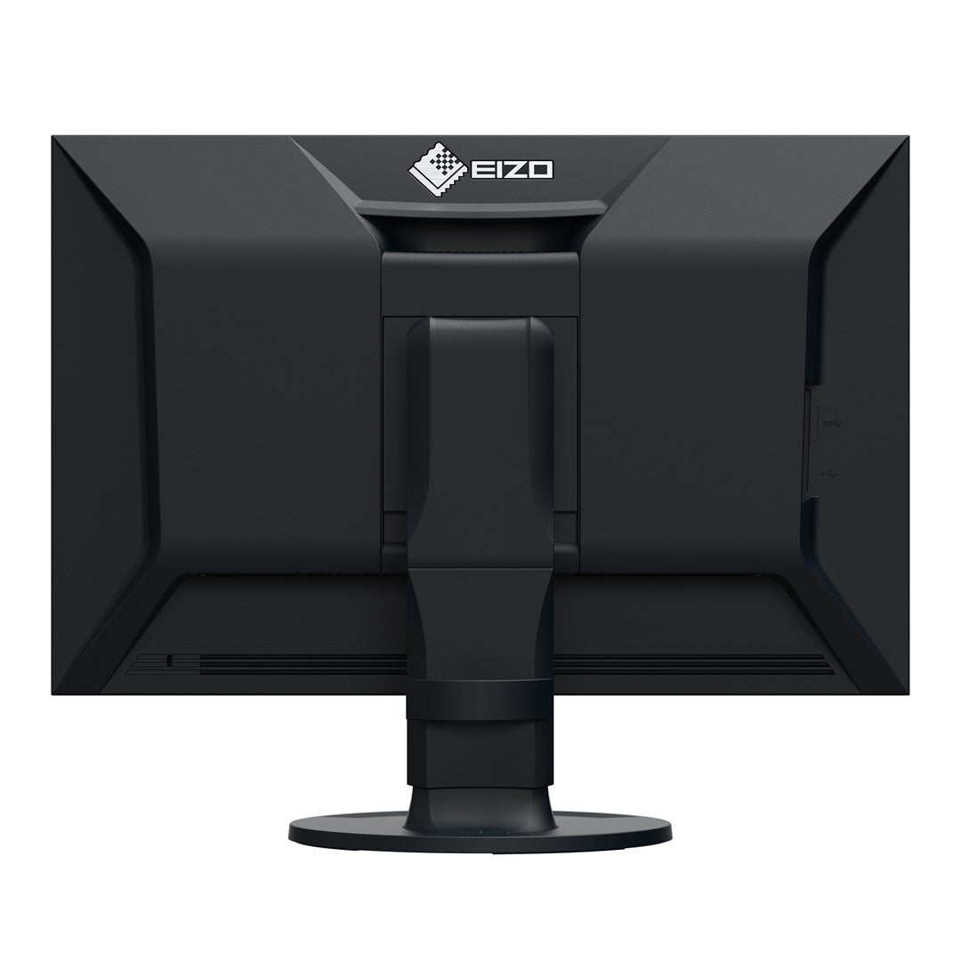 Monitor EIZO 61.0cm (24,1") CS2400S 16:10 HDMI+DP+USB-C IPS