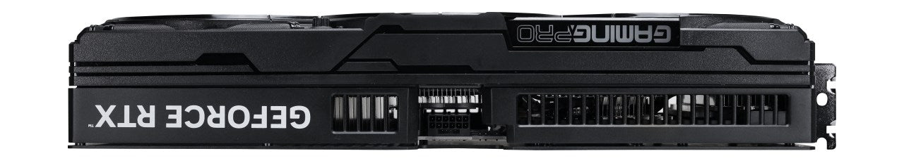 Karta graficzna Palit RTX 5080 GAMINGPRO OC 16GB