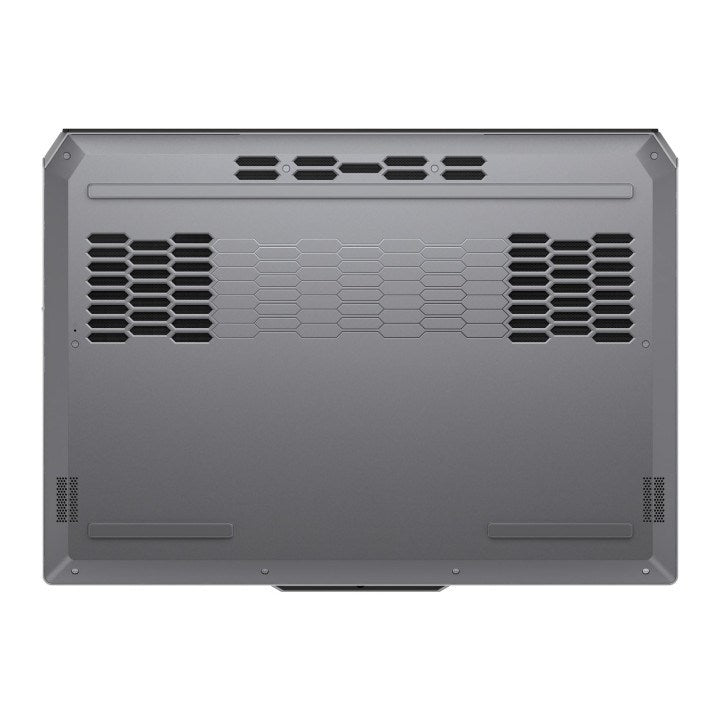 Lenovo LOQ 15IRX10 i5-13450HX 15.6" FHD IPS 300nits AG 144Hz 16GB DDR5 4800 SSD512 GeForce RTX 5060 8GB 60Wh NoOS Luna Grey