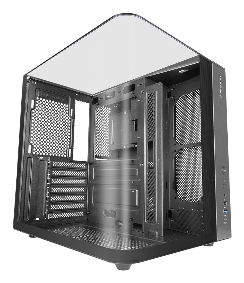 TACENS MARS MC-INFINIOLITE ATX-obudowa