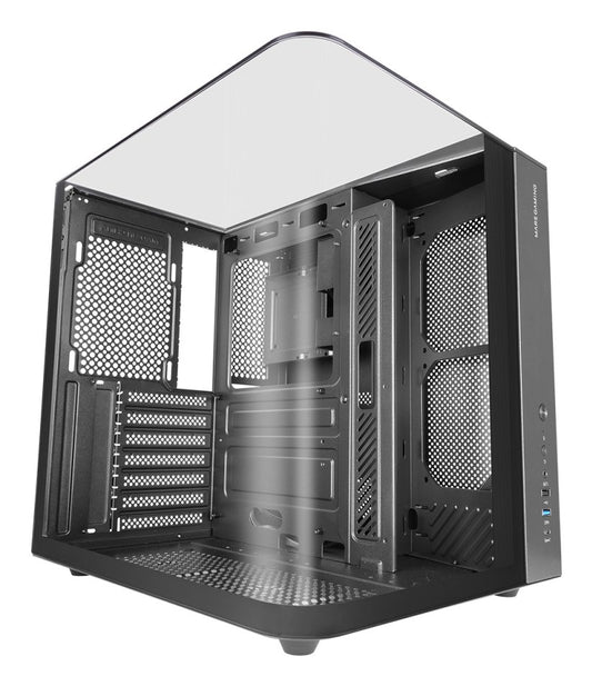 TACENS MARS MC-INFINIOLITE ATX-obudowa