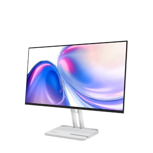 Lenovo L24-45 23.8"FHD 144Hz 250nits 4ms AG HDMI VGA Cloud Grey