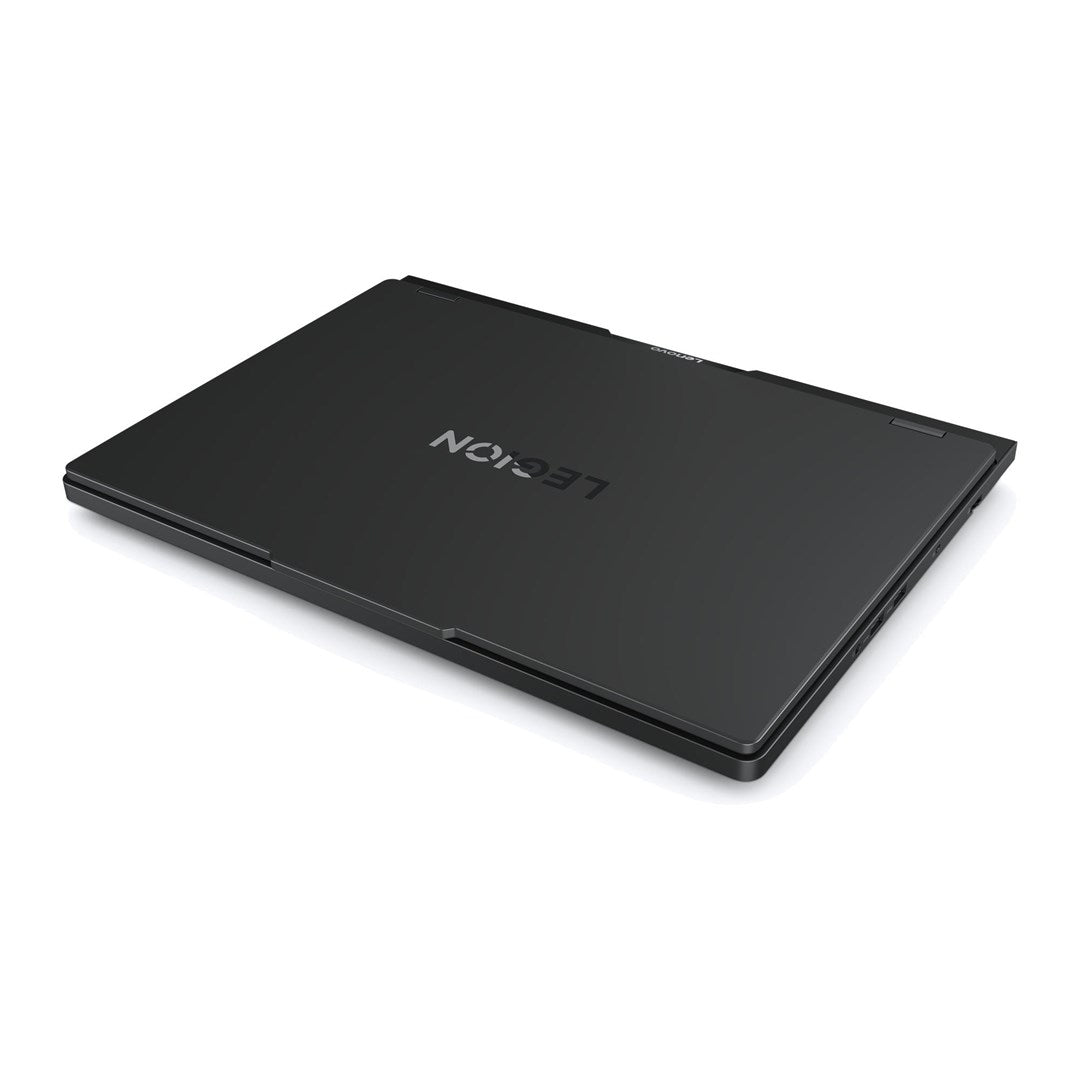 Lenovo Legion Pro 5 16IAX10 Ultra 9 275HX 16" WQXGA OLED 500nits 165Hz Glossy 32GB DDR5 5600 SSD1TB GeForce RTX 5070 8GB LAN Cam 5.0MP 80Wh W11Pro Eclipse Black