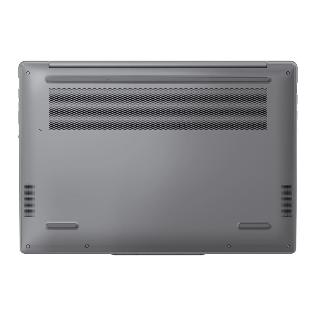 Lenovo Yoga Slim 7 14IMH9 Ultra 5 125H 14" WUXGA OLED 400nits Glossy 60Hz 16GB LPDDR5x-7467 SSD1TB Intel Arc Graphics Win11 Luna Grey