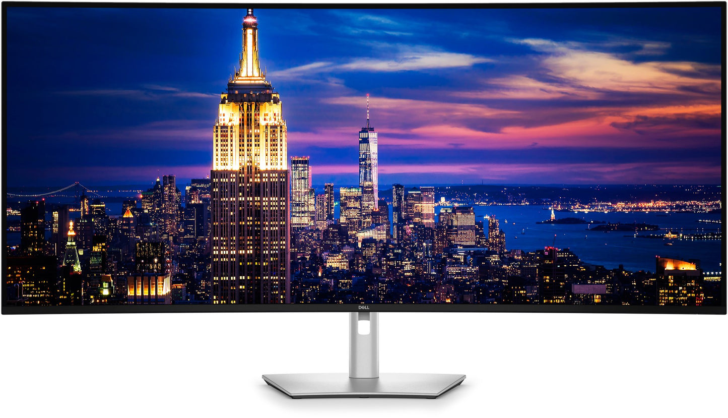 Dell UltraSharp 52 U5226KW LED-Display