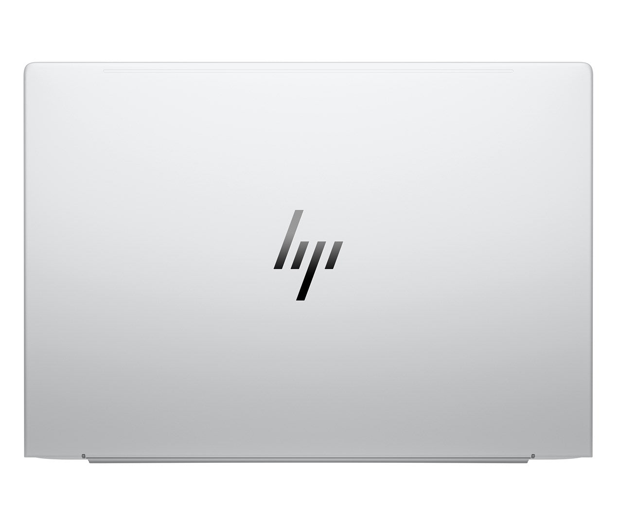 HP EliteBook 8 G1i Ultra 7 255U 16.0"WUXGA IPS 400nits Eye Ease AG 24GB DDR5 5600 SSD512 Arc Cam 5Mpx 62Wh W11Pro Glacier silver aluminium 3Y OnSite