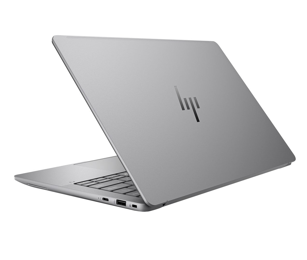 HP ZBook Ultra 14 G1a Ryzen AI Max PRO 390 14.0" 2.8K Touch OLED IPS 400nits BV LBL 32GB LPDDR5x-8533 SSD1TB Radeon 8050S Cam IR 5 MPx 74,5Wh W11Pro 3Y OnSite