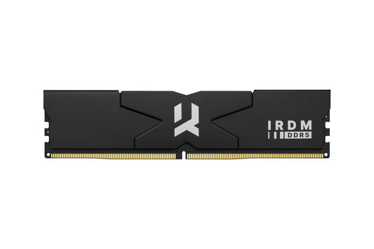 GOODRAM DDR5 32GB (2x16GB) 7600MHz CL36 IRDM