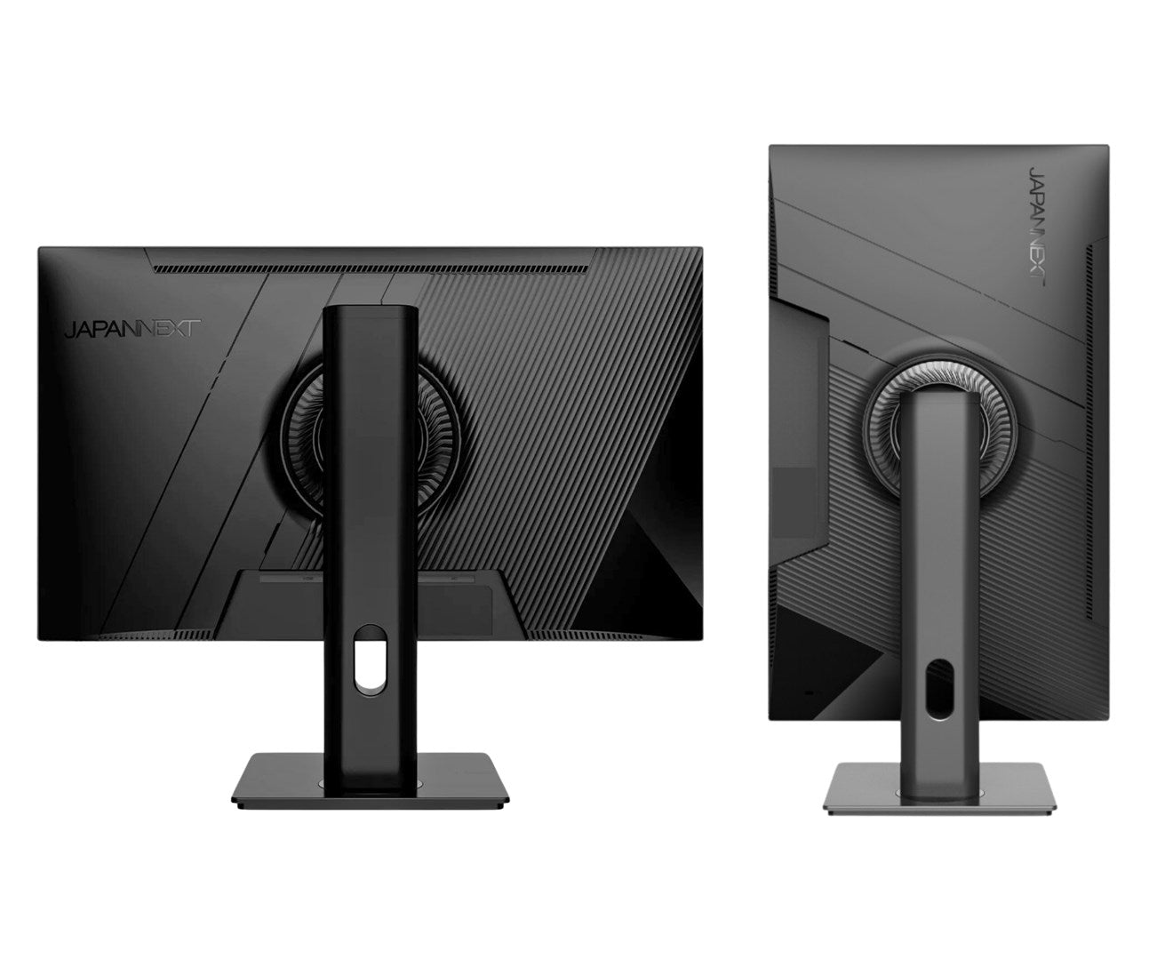 Japońska kamera japońska 60,5 cm JN-IPS238FHDR-C65W-HSP 16:9 HDMI/DP FHD