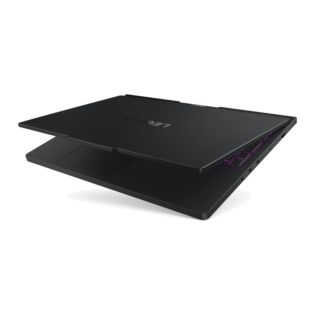 Lenovo Legion Pro 5 Gen 10 16ADR10 Ryzen 7 8745HX 16" WQXGA 165Hz OLED 32GB SSD1TB RTX5060 DLSS 4 W11