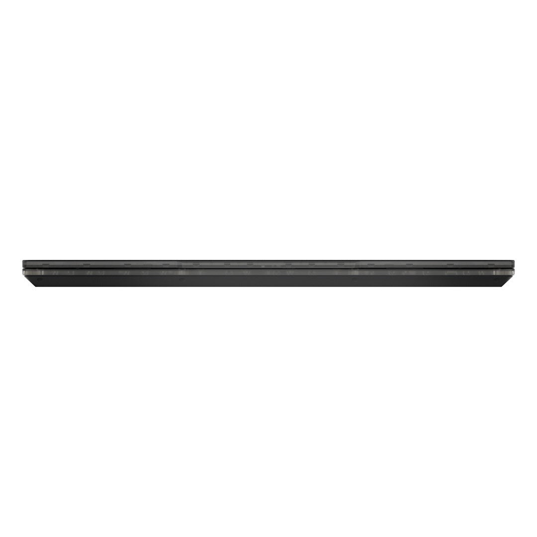 MSI Cyborg 17 B13WGKG-203XPL i7-13620H 17.3" FHD 144Hz 16GB DDR5 SSD1TB GeForce RTX 5070 8GB NoOS