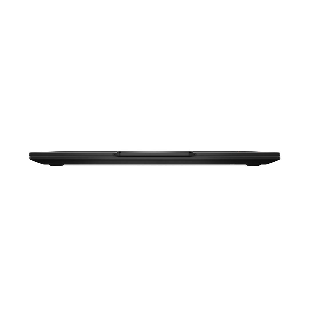 Lenovo ThinkPad X1 Carbon Gen 12 Ultra 7 155U 14" WUXGA 60Hz IPS 400nits AG 16GB LPDDR5x-6400 SSD512 LTE W11Pro Premier Support Black Paint
