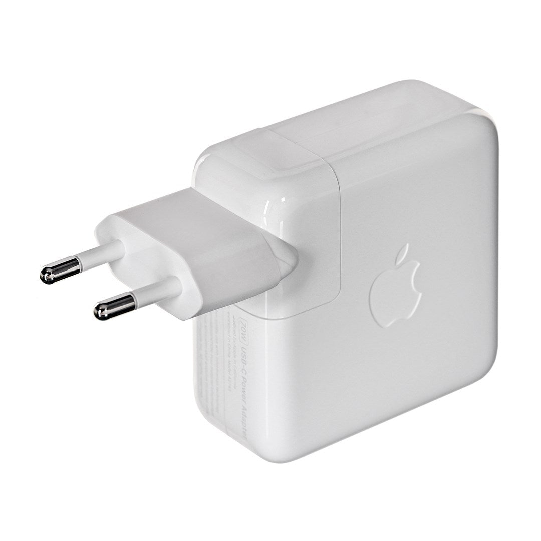 Apple 15.3-inch MacBook Air: Apple M4 chip with 10-core CPU and 10-core GPU, 24GB, 512GB SSD - Starlight