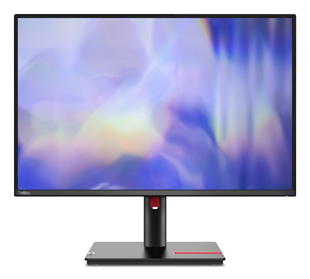 Monitor 24" Lenovo ThinkVision T24d-30  IPS WUXGA