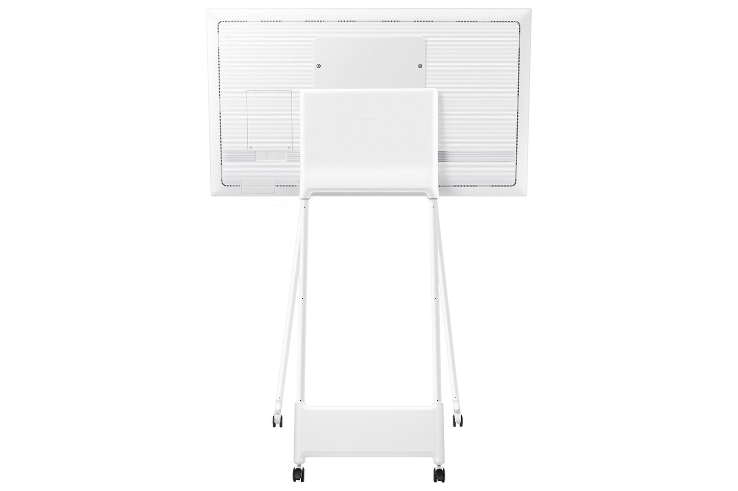 SAMSUNG Flip Pro Digital Flipboard 65" 4K IR Touch HDMI USB-C USB LAN WiFi WPA2 Enterprise Bluetooth Tizen 6.5 SoC 2x10W 400x400