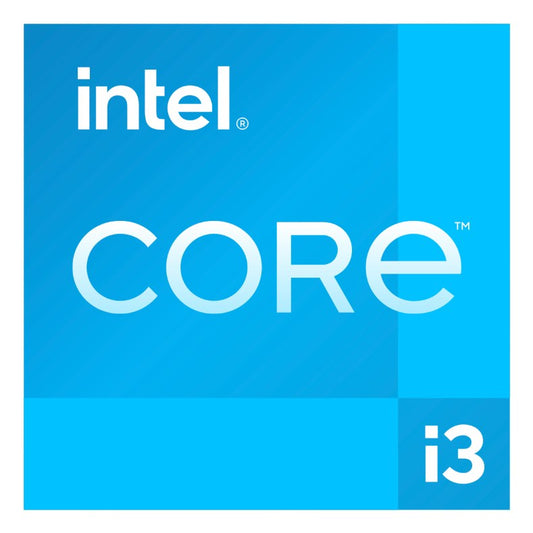 Procesor Intel Core i3-12100F 12M Cache to 4.30GHz