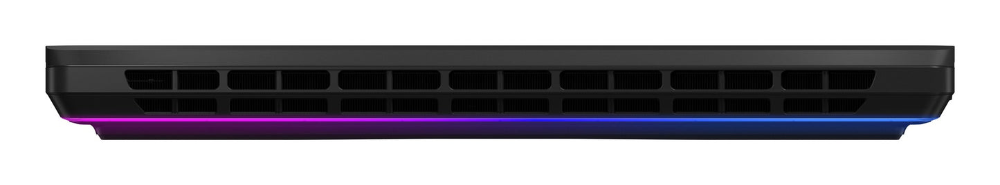 ASUS ROG Strix SCAR 18 G835LXG-U9644X Ultra 9 290HX 18.0"4K 240Hz Mini LED 1600nits AG 64GB DDR5 6400 SSD(2TB+2TB) GeForce RTX 5090 24GB WLAN+BT LAN Cam1080p+IR 90WHrs W11Pro Aluminum Off Black