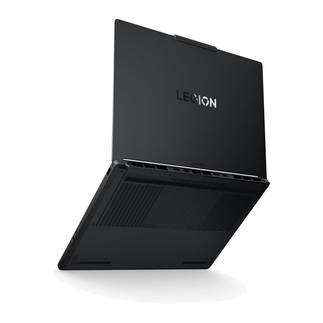 Lenovo Legion 5 15AGP11 Ryzen AI 7 450 15.3"WQXGA OLED 165Hz 500nits Glossy 16GB DDR5 5600 SSD512 GeForce RTX 5060 8GB WiFi 7+BT Cam 5MP+IR 80Wh NoOS Eclipse Black