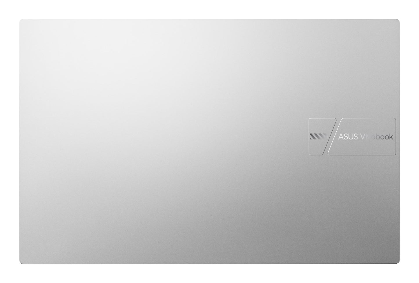 ASUS Vivobook 15 X1502VA-BQ536 i5-13420H 15.6'' FHD IPS 60Hz 250nits AG 16GB DDR4 SSD512 Intel UHD Graphics WLAN+BT Cam720p 42Wh NoOS Cool Silver