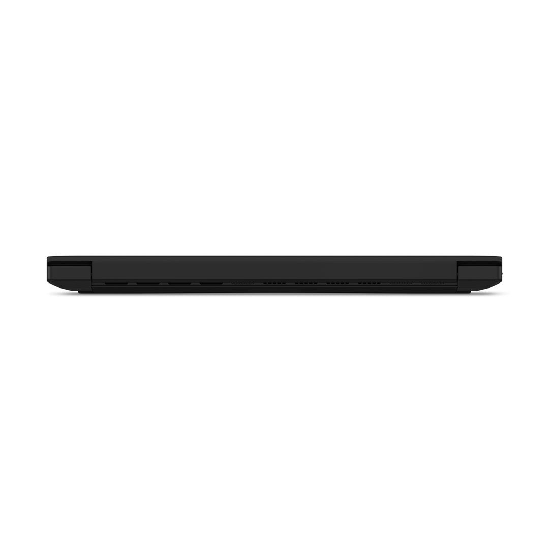 Lenovo ThinkPad T14 G7 Ultra 5 325 14.0"WUXGA Touch IPS 500nits LP AG 32GB LPDDR5X-6800 SSD1TB Intel Graphics 60Wh Cam5MP+IR W11Pro Black 3Y OnSite