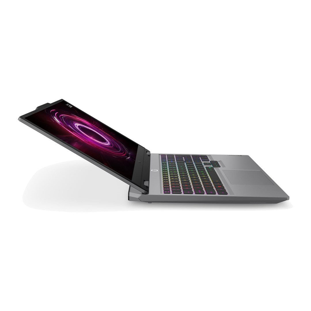 Lenovo LOQ 15AHP10 Ryzen 7 250 15.6" FHD IPS 300nits 144Hz AG 16GB DDR5 5600 SSD512 GeForce RTX 5050 8GB Cam5.0MP 60Wh Win11 Luna Grey
