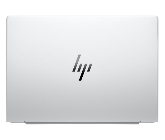 HP EliteBook 8 G1i Ultra 7 255U 14.0"WUXGA IPS 400nits Eye Ease AG 24GB DDR5 5600 SSD512 Arc Cam 5Mpx 62Wh W11Pro Srebrny lodowiec 3Y OnSite