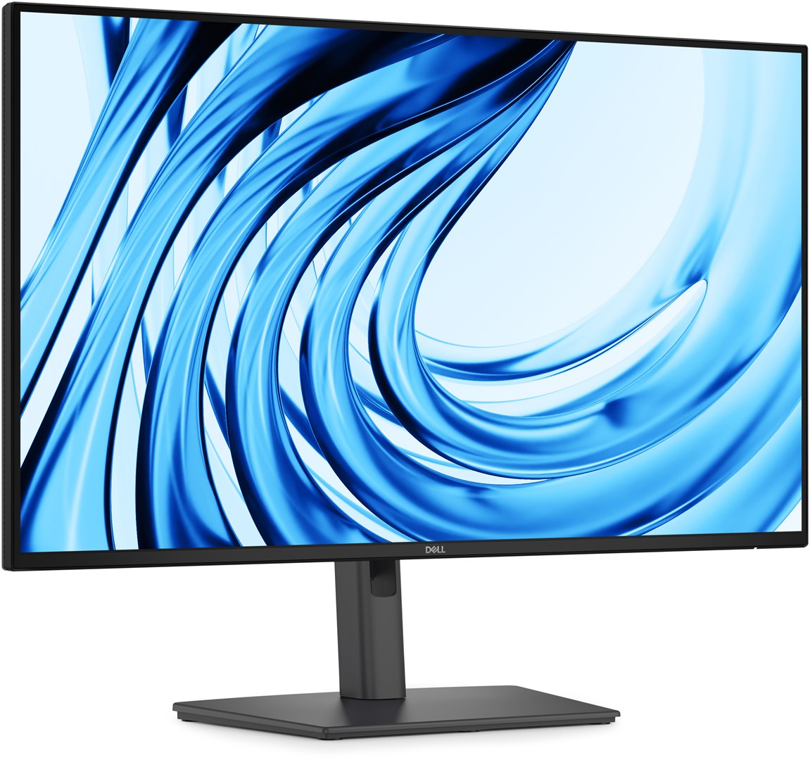 MONITOR DELL PRO LED 27" P2726H 120Hz