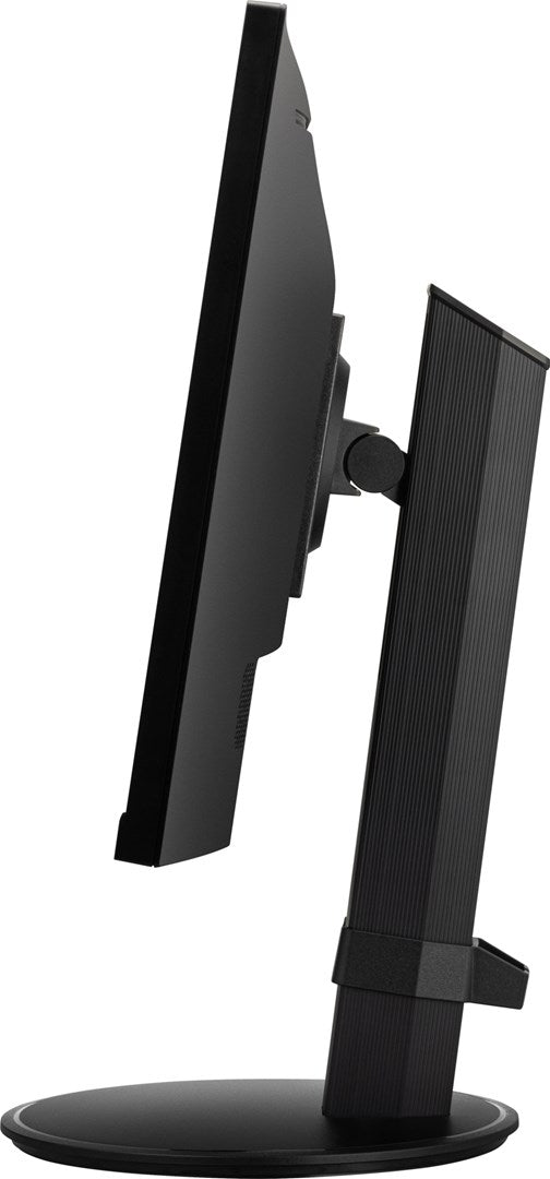 Monitor ViewSonic VG2409-MHDU-2 24" - Płaski Ekran - 60.5 cm