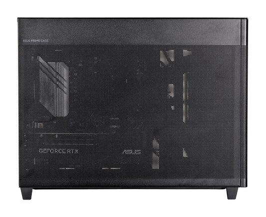 Actina PBA 9900X/32GB/1TB/RTX5070Ti/750W