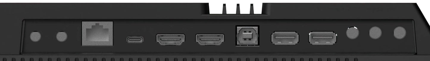 Monitor IIYAMA 108cm (42.5") T4329AS-B1AG 16:9 M-Touch 2xHDMI+UBS-C