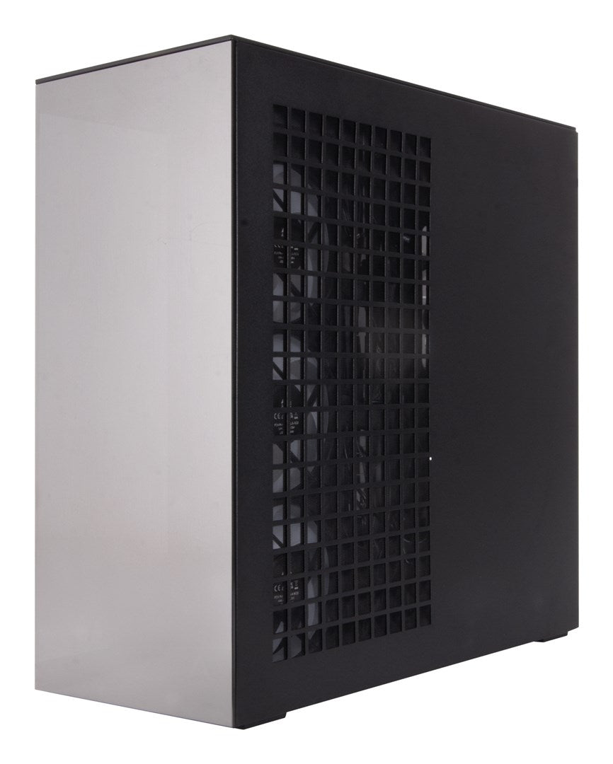 Obudowa CASE MIDITOWER EATX W/O PSU/XTENDERVG B ACPCC00019A ARCTIC