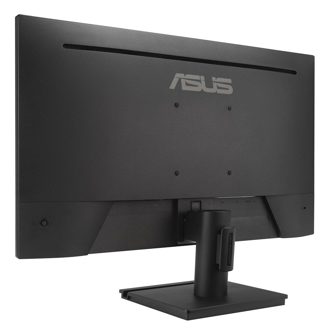 MONITOR ASUS 23.8" VA249HG IPS 120Hz