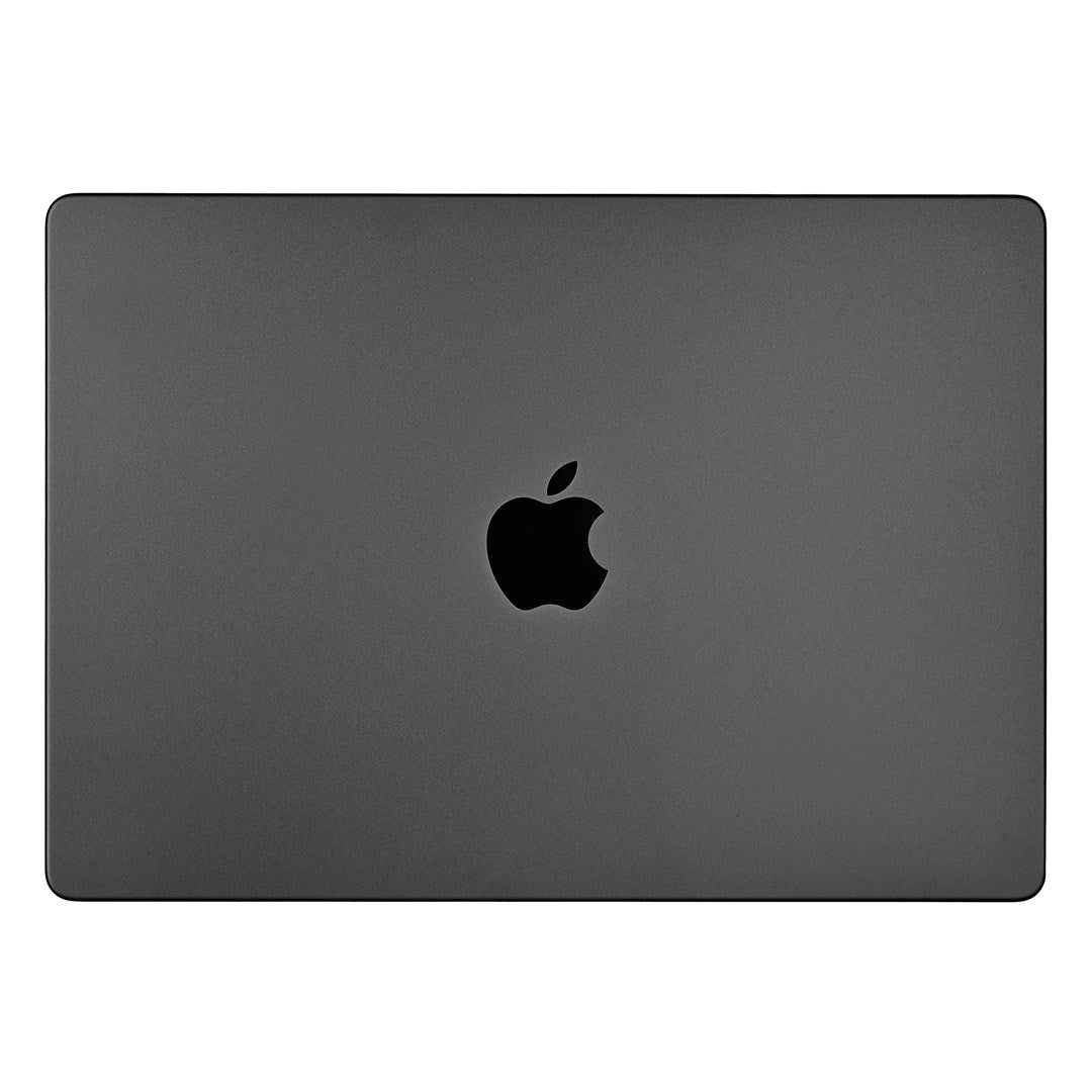 Apple 16-inch MacBook Pro: Apple M4 Max chip with 14-core CPU and 32-core GPU, 36GB, 1TB SSD - Space Black