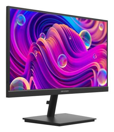 Monitor Hikvision DS-D5022F2-1V2S FHD 100Hz VA z głośnikami