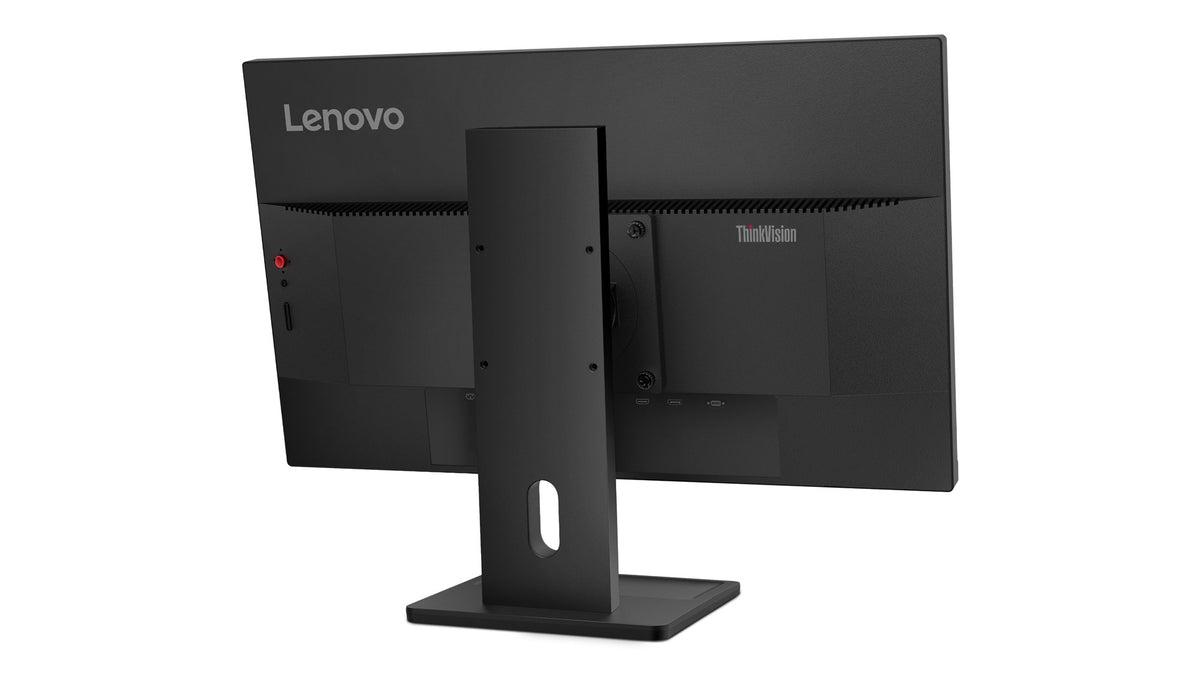 Lenovo ThinkVision E22-30 21.5"FHD 75Hz 250nits LBL AG HDMI DP VGA Raven Black