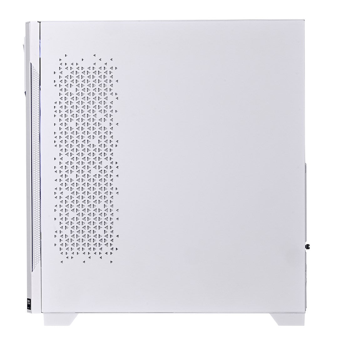 Actina SELECTION 265KF/32GB/1TB/RTX5070/750W
