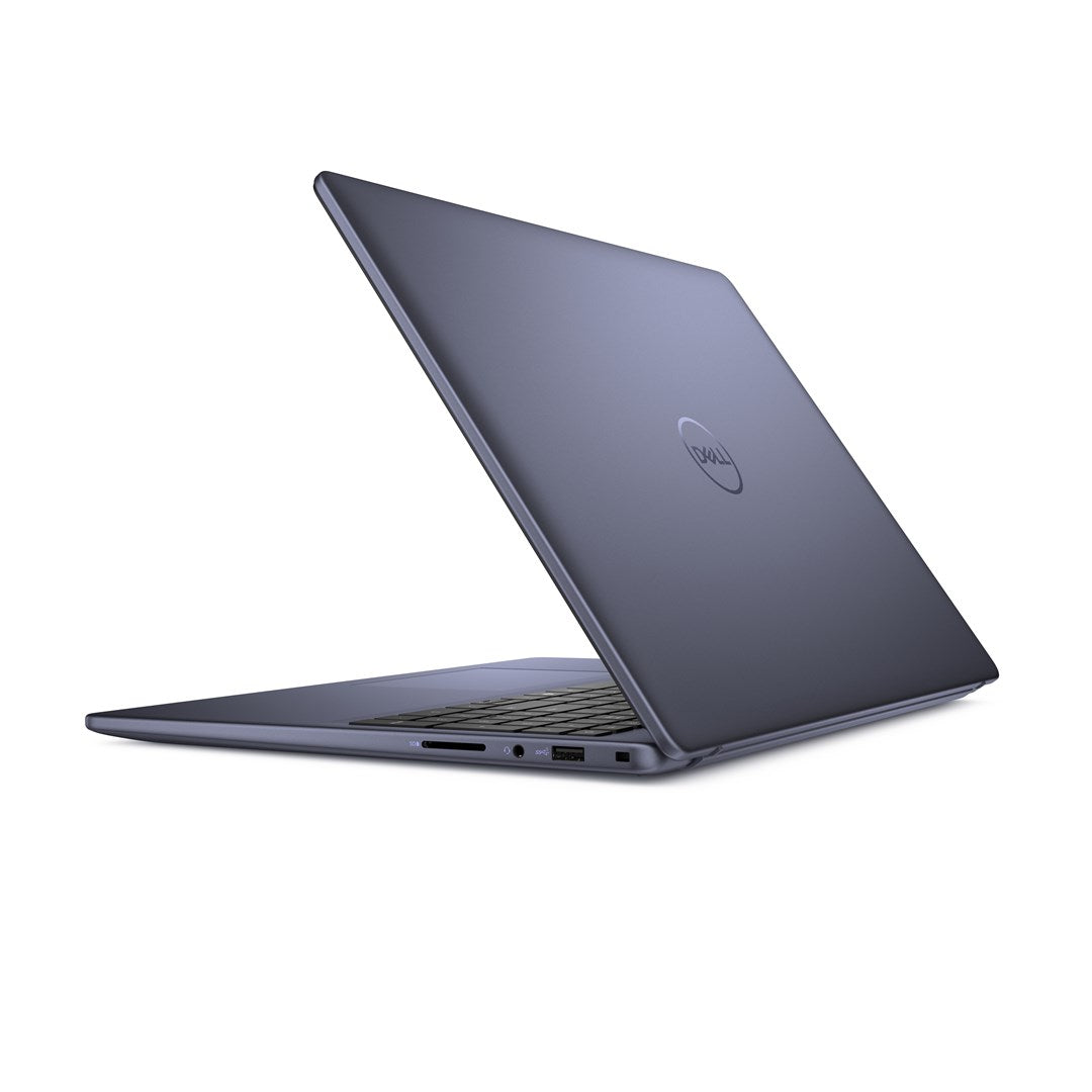Dell I5645-A722BLU Ryzen 7 8840U 16" WUXGATouch 16GB SSD1TB BT BLKB FPR Radeon 780M Win11 Blue (REPACK) 2Y