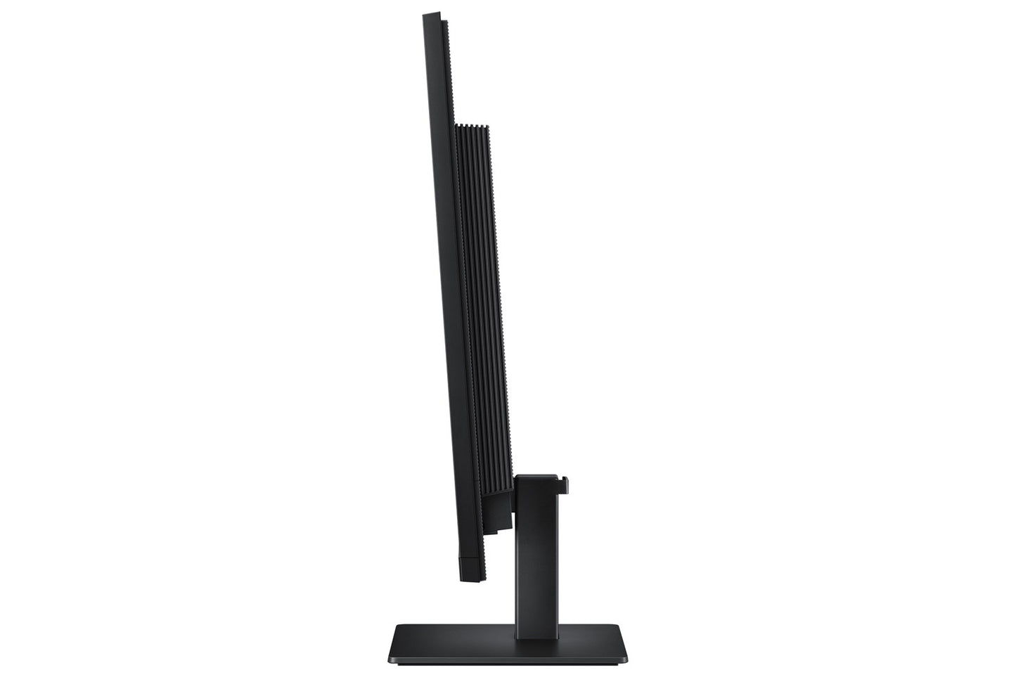 MONITOR SAMSUNG ViewFinity LED S7 S70H 4K 32" LS32H700EAUXEN
