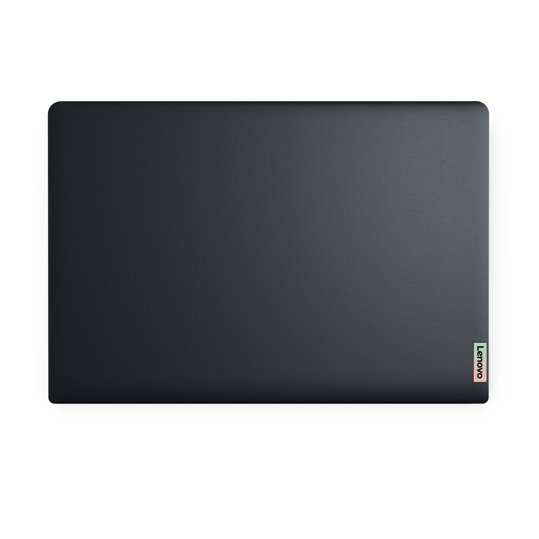 Lenovo IdeaPad 3 17IAU7 i5-1235U 17,3'' FHD 8GB 512SSD W11