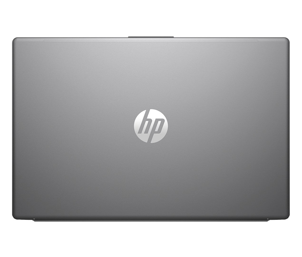 HP 250 G10 Core 5 120U 15.6"FHD SVA 250nits AG 16GB DDR4 SSD512 Iris Xe Graphics Cam720p 41Wh Win11 1Y Silver