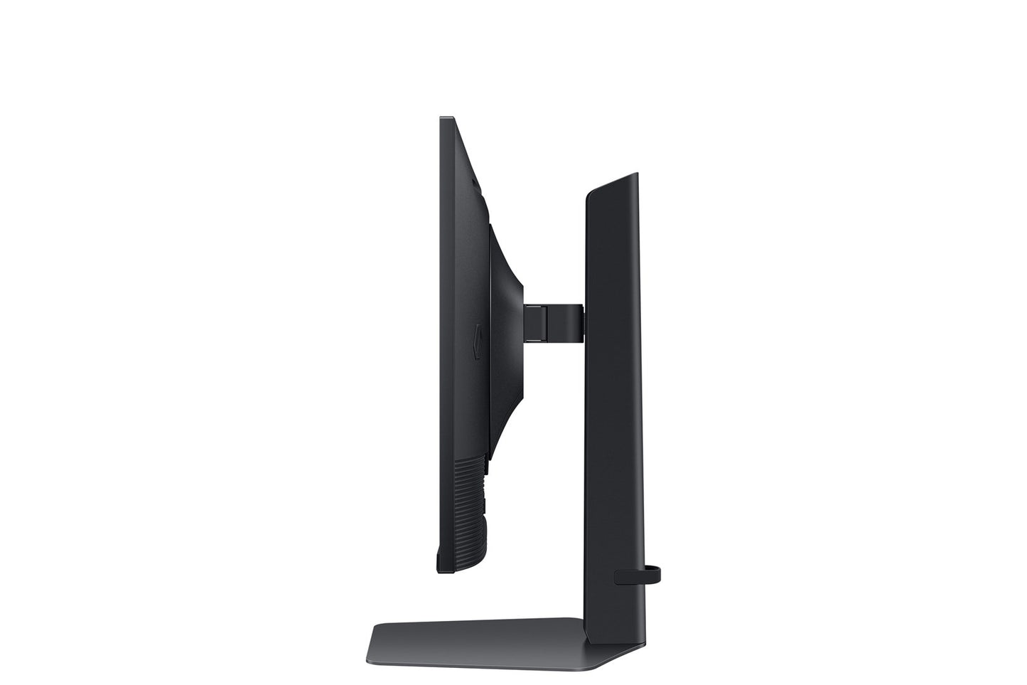 MONITOR SAMSUNG ODYSSEY G5 LED 27" LS27DG500EUXEN 180Hz