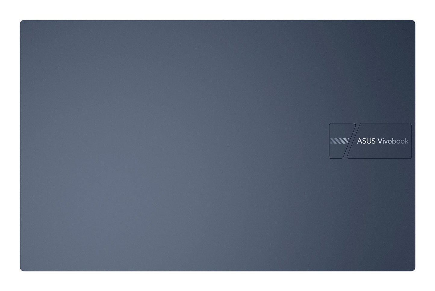 ASUS X1704ZA-I38512DX i3-1215U 17.3"FHD AG 8GB DDR4 SSD512 BT Win11 Quiet Blue (REPACK) 2Y