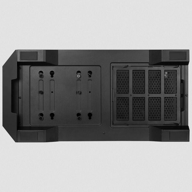 OBUDOWA CHIEFTEC APEX AIR GA-01B-M-OP