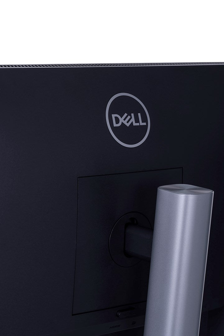 MONITOR DELL LED 24" P2422H (GRADE A) UŻYWANY