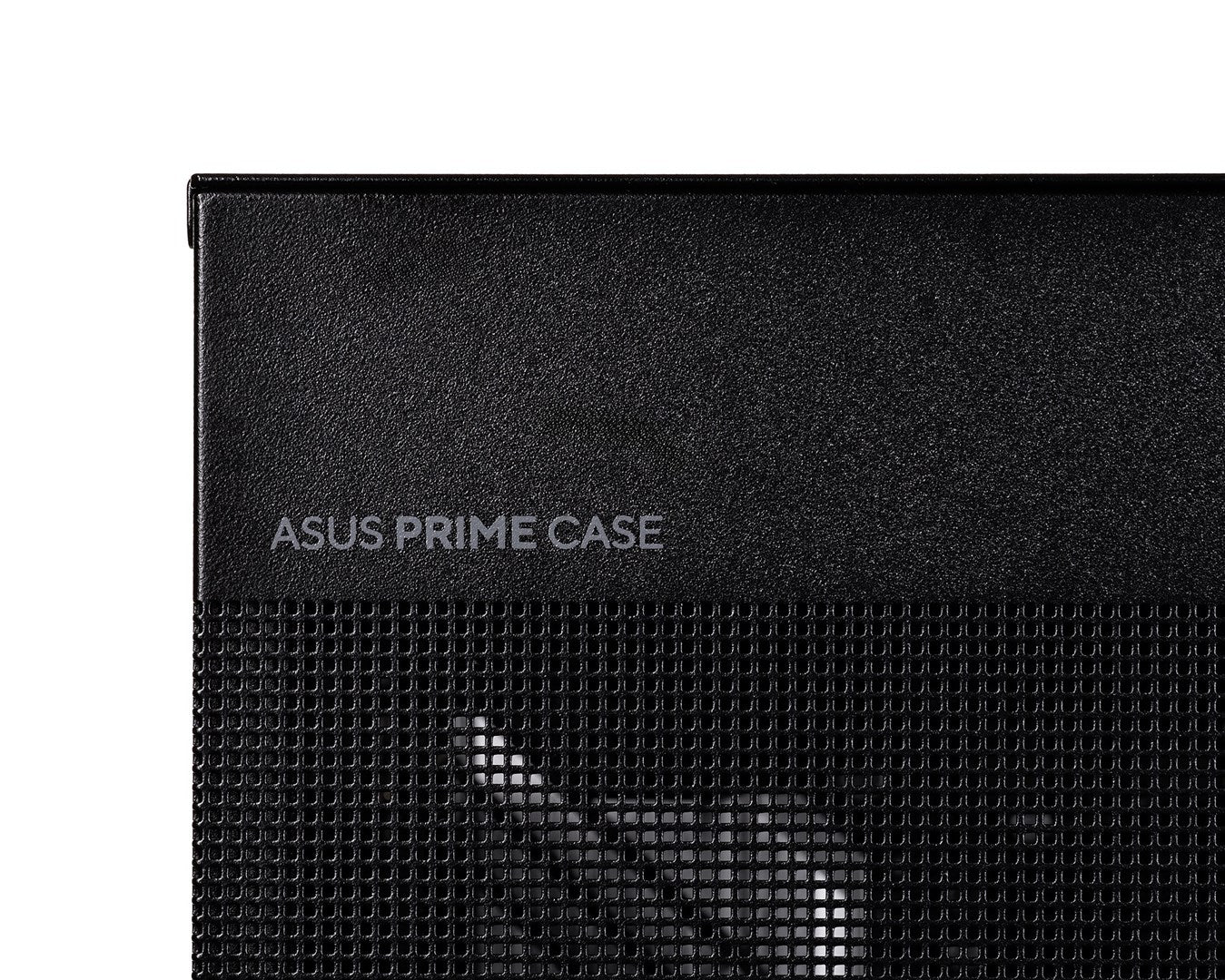 Actina PBA 245/32GB/1TB/RTX5060Ti/650W