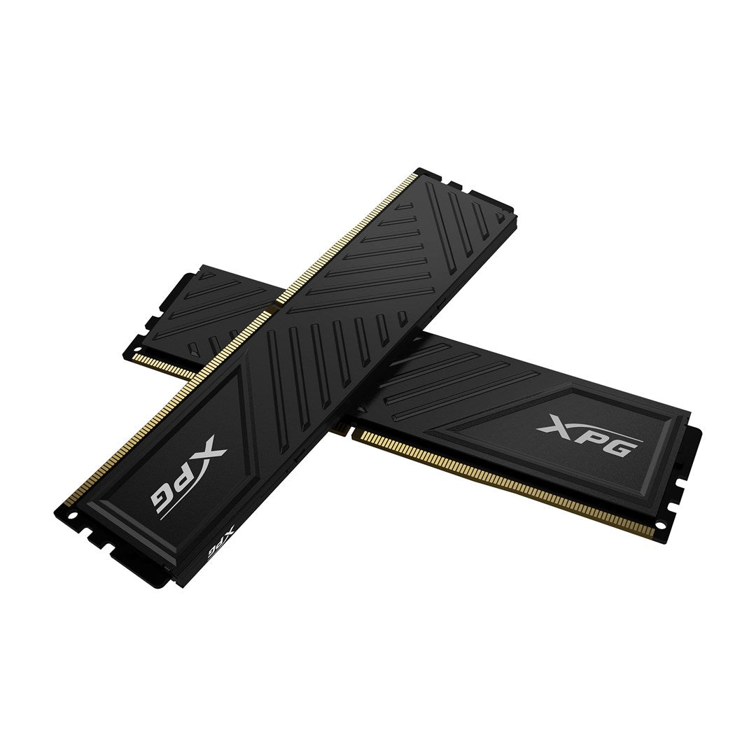 ADATA XPG GAMIX D35 DDR4 32GB (2x16) 3200 CL16