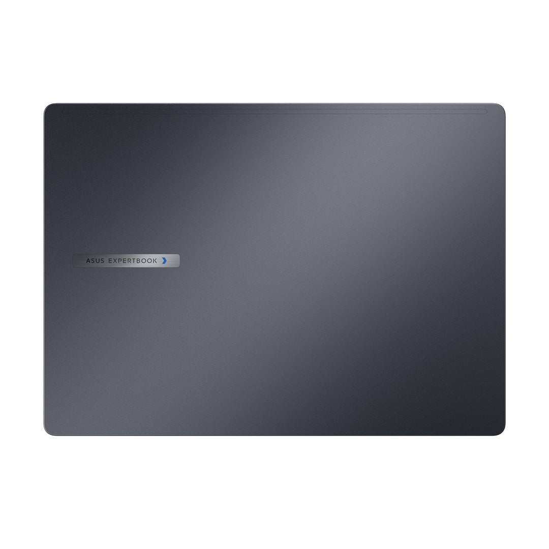 ASUS ExpertBook B3405CCA-LY2739X Ultra 5 225H 14.0"WUXGA 300nits 60Hz Wide view AG 32GB DDR5 SSD1TB Intel Graphics WLAN+BT 4G LTE Cam1080p 50WHrs W11Pro Gentle Grey 3Y OnSite
