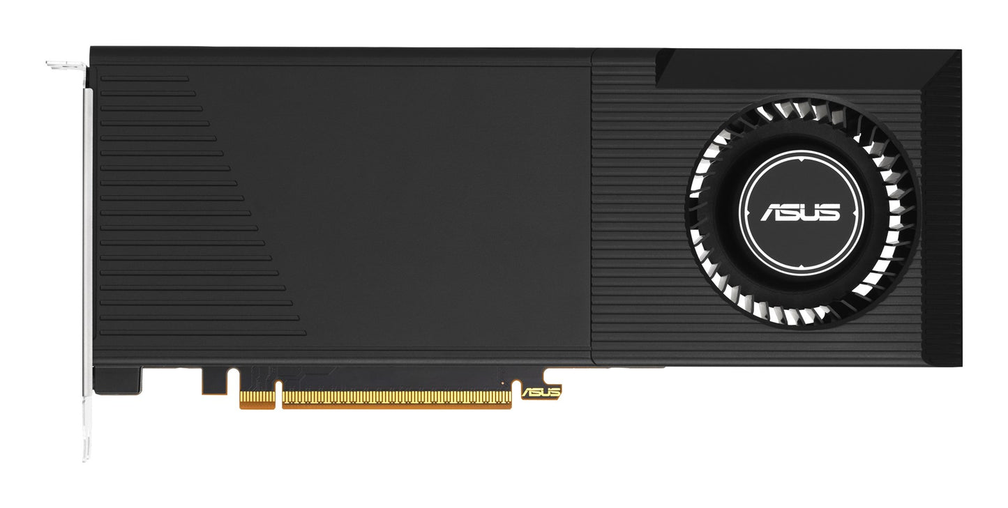 Karta graficzna ASUS TURBO AI PRO R9700 32 GB